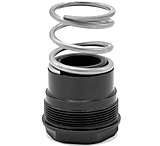 Image of HUXWRX 3-Lug Housing Adapter
