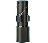 Image of HUXWRX 3-Lug Muzzle Device