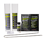 Image of Huxwrx 3202 Suppressor Sauce Cleaning Kit