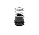 Image of HUXWRX Piston Spring 9 &amp; 45