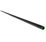 HUXWRX Alignment Rod