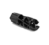 Image of HUXWRX Bannar 556