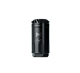Image of HUXWRX Blasphemy + Flash Hider 762 5/8x24 Black