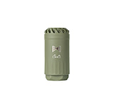 Image of HUXWRX Blastphemy Od Green