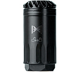 Image of HUXWRX Blastphemy Muzzle Device