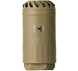 Image of HUXWRX Blastphemy Muzzle Device