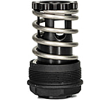 Image of HUXWRX Booster Assembly