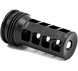 Image of HUXWRX ELR Muzzle Brake