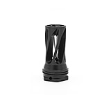 Image of HUXWRX Flash Hider-qd 556 5/8x24