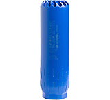 Image of HUXWRX FLOW Non Lethal Training Aid 556K
