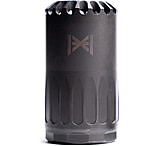 Image of HUXWRX Blastphemy Hub