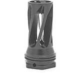 Image of HUXWRX Flash Hider-qd 762 5/8x24 Xl 13.7