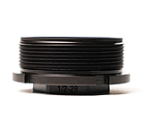 Image of HUXWRX Hub Direct Thread Adapter