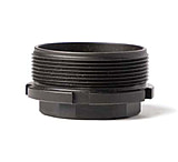 Image of HUXWRX Hub Mini Stiction Lock Adapter