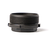 Image of HUXWRX Hub Mini Stiction Lock Adapter