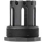 Image of HUXWRX Hub Piston Housing Adapter