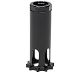 Image of HUXWRX Piston