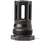 Image of HUXWRX Stiction Lock Compensator