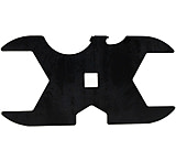 Image of HUXWRX Ventum 556/762 Wrench