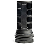 Image of HUXWRX QD Muzzle Brake