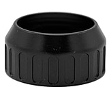 Image of HUXWRX QD Thread Protector