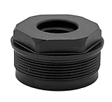 Image of HUXWRX RAD Direct Thread Adapter