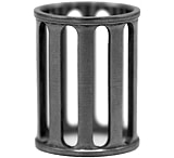 Image of HUXWRX RAD Fixed Barrel Spacer