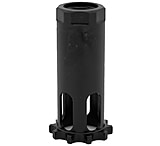 Image of HUXWRX RAD Piston Barrel Adapter