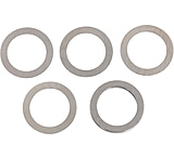 Image of HUXWRX Shim Kit 556 1/2x28