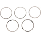 Image of HUXWRX Shim Kit 762 5/8x24