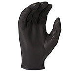 Image of HWI Dyneema Lined Duty Glove,