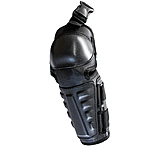 Image of HWI Gear Forearm And Elbow Protector