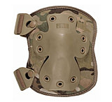 Image of HWI Gear Next Gen Knee Pads