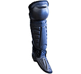 Image of HWI Gear Shin/Knee Guards