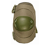 Image of HWI Gear Standard Elbow Pad
