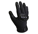 Image of HWI Hard Knuckle Tactical Glove