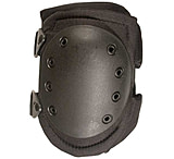 Image of HWI Gear Standard Knee Pad