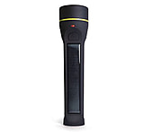 Image of HybridLight Journey Solar Flashlight/Charger 250 Lumens
