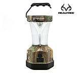 Image of Hybridlight Hybrid Solar Camping Lantern/Charger Atlas