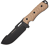 Image of Hydra Knives Hawkeye 5.5in Fixed Blade Knife