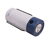 Image of Hydralight Utility Downlight Blue UT-DLBLU