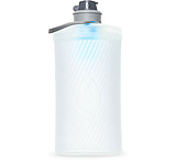 Image of HydraPak Flux Plus Water Bottle