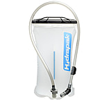 Image of Hydrapak Shape Shift Reversible Elite Reservoir