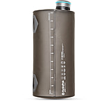 Image of Hydrapak Seeker 2L Reservoir