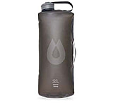 Image of HydraPak Seeker Water Bottle