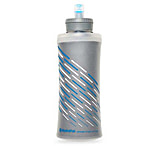 Image of HydraPak Skyflask IT Bottle