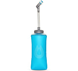 Image of Hydrapak Ultraflask 600 ML Soft Water Bottle