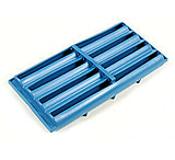 Image of BlackHawk HydraStorm Hydration Reservoir Ice Bar Tray 90RIB
