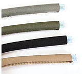 Image of BlackHawk HydraStorm Neoprene Insulated Tube Cover w/AM Tube - Foliage 672500FG