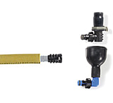 Image of BlackHawk HydraStorm Quick Disconnect Conversion Kit 67QK0000